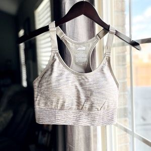 💚 Avia Sports Bra 🆕 NWOT